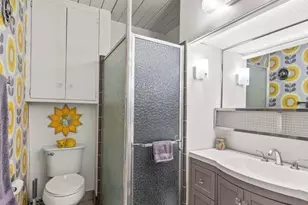 161 Sandpiper St, Palm Desert, CA 92260 - Photo 8