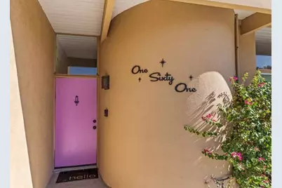 161 Sandpiper Street, Palm Desert, CA 92260 - Photo 1