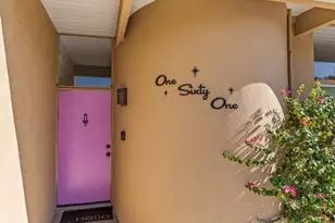 161 Sandpiper St, Palm Desert, CA 92260 - Photo 1