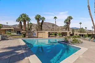 161 Sandpiper St, Palm Desert, CA 92260 - Photo 12