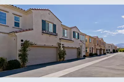 222 Paseo Gusto #161, Palm Desert, CA 92211 - Photo 42
