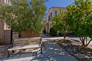 222 Paseo Gusto, Palm Desert, CA 92211 - Photo 6