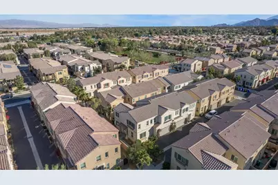 222 Paseo Gusto #161, Palm Desert, CA 92211 - Photo 32