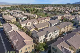 222 Paseo Gusto, Palm Desert, CA 92211 - Photo 32