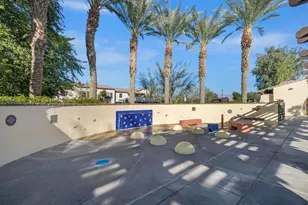 222 Paseo Gusto, Palm Desert, CA 92211 - Photo 24