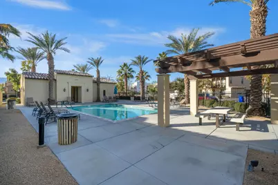 222 Paseo Gusto #161, Palm Desert, CA 92211 - Photo 18