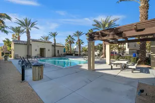 222 Paseo Gusto, Palm Desert, CA 92211 - Photo 18