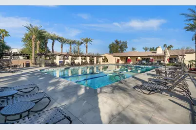 222 Paseo Gusto #161, Palm Desert, CA 92211 - Photo 22