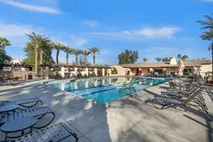 222 Paseo Gusto, Palm Desert, CA 92211 - Photo 22