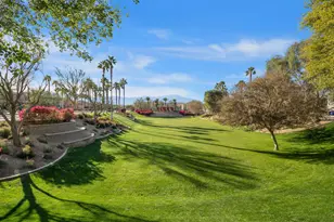 222 Paseo Gusto, Palm Desert, CA 92211 - Photo 26