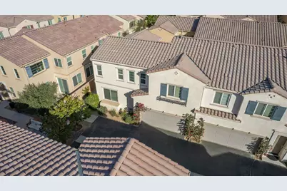 222 Paseo Gusto #161, Palm Desert, CA 92211 - Photo 30