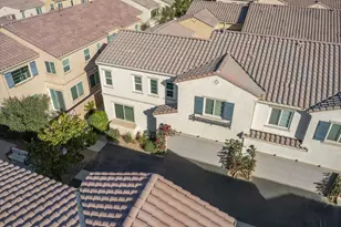 222 Paseo Gusto, Palm Desert, CA 92211 - Photo 30