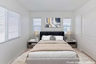 222 Paseo Gusto, Palm Desert, CA 92211 - Photo 4