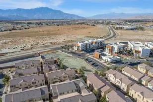 222 Paseo Gusto, Palm Desert, CA 92211 - Photo 38