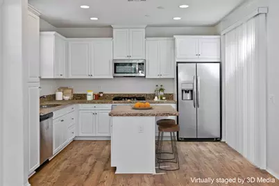 222 Paseo Gusto #161, Palm Desert, CA 92211 - Photo 2