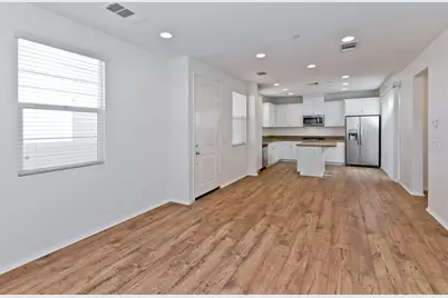222 Paseo Gusto #161, Palm Desert, CA 92211 - Photo 10