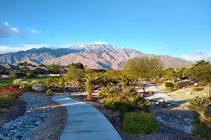 28944 Desert Princess Dr, Cathedral City, CA 92234 - Photo 26