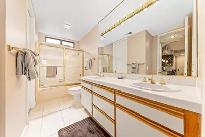 28944 Desert Princess Drive, Cathedral City, CA 92234 - Photo 10