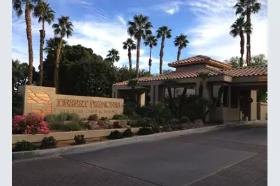 28944 Desert Princess Drive, Cathedral City, CA 92234 - Photo 28