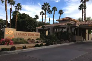 28944 Desert Princess Dr, Cathedral City, CA 92234 - Photo 28