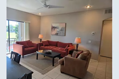 28944 Desert Princess Drive, Cathedral City, CA 92234 - Photo 1