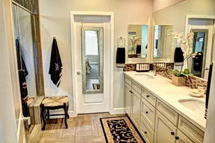 51334 Longmeadow St, Indio, CA 92201 - Photo 26