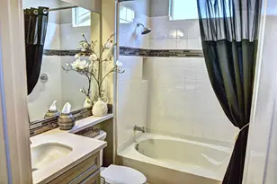 51334 Longmeadow St, Indio, CA 92201 - Photo 30