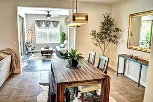 51334 Longmeadow St, Indio, CA 92201 - Photo 12