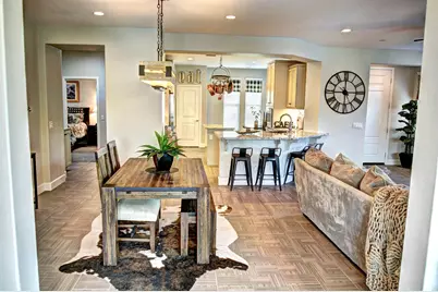 51334 Longmeadow Street, Indio, CA 92201 - Photo 16