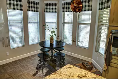 51334 Longmeadow Street, Indio, CA 92201 - Photo 22