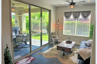 51334 Longmeadow Street, Indio, CA 92201 - Photo 14