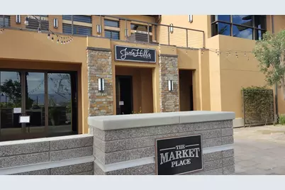 51334 Longmeadow Street, Indio, CA 92201 - Photo 40