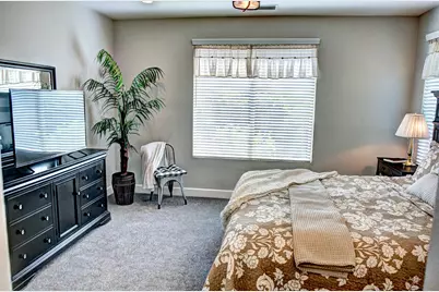 51334 Longmeadow Street, Indio, CA 92201 - Photo 24