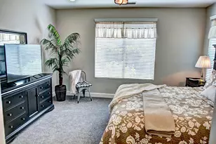 51334 Longmeadow St, Indio, CA 92201 - Photo 24