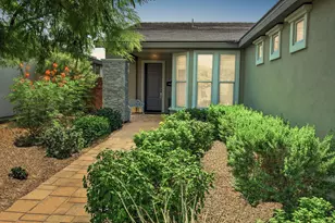 51334 Longmeadow St, Indio, CA 92201 - Photo 2