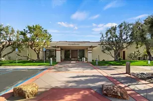 15300 Palm Dr, Desert Hot Springs, CA 92240 - Photo 26
