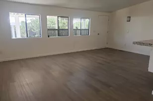 15300 Palm Dr, Desert Hot Springs, CA 92240 - Photo 10