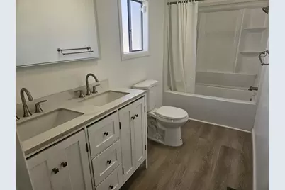 15300 Palm Drive #98, Desert Hot Springs, CA 92240 - Photo 18