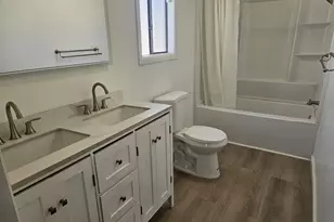 15300 Palm Dr, Desert Hot Springs, CA 92240 - Photo 18