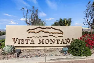15300 Palm Dr, Desert Hot Springs, CA 92240 - Photo 2