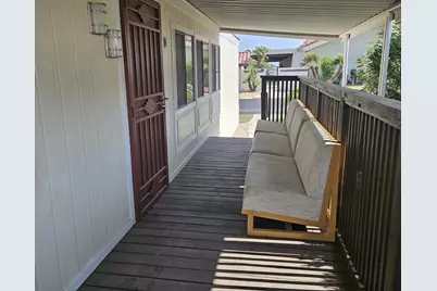 15300 Palm Drive #98, Desert Hot Springs, CA 92240 - Photo 6