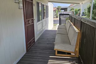 15300 Palm Dr, Desert Hot Springs, CA 92240 - Photo 6