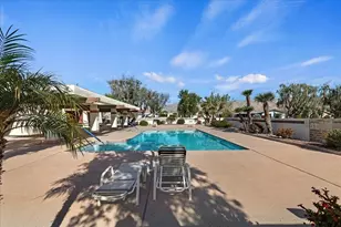 15300 Palm Dr, Desert Hot Springs, CA 92240 - Photo 2