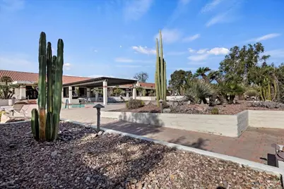 15300 Palm Drive #98, Desert Hot Springs, CA 92240 - Photo 26