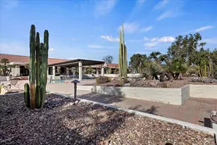 15300 Palm Dr, Desert Hot Springs, CA 92240 - Photo 26