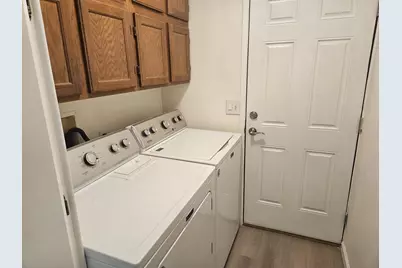 15300 Palm Drive #98, Desert Hot Springs, CA 92240 - Photo 20