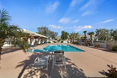 15300 Palm Drive #98, Desert Hot Springs, CA 92240 - Photo 1