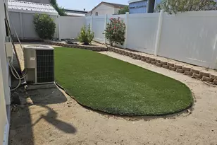 15300 Palm Dr, Desert Hot Springs, CA 92240 - Photo 20