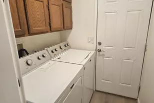 15300 Palm Dr, Desert Hot Springs, CA 92240 - Photo 18