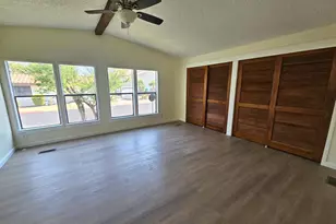 15300 Palm Dr, Desert Hot Springs, CA 92240 - Photo 14